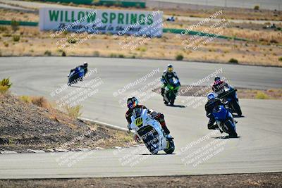 media/Oct-24-2025-2WTD (Fri) [[491f36c2bf]]/B Group/Session 1 (Turn 4 Outside)/